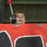 FCM - FCK 10 november 2019 (66/114)